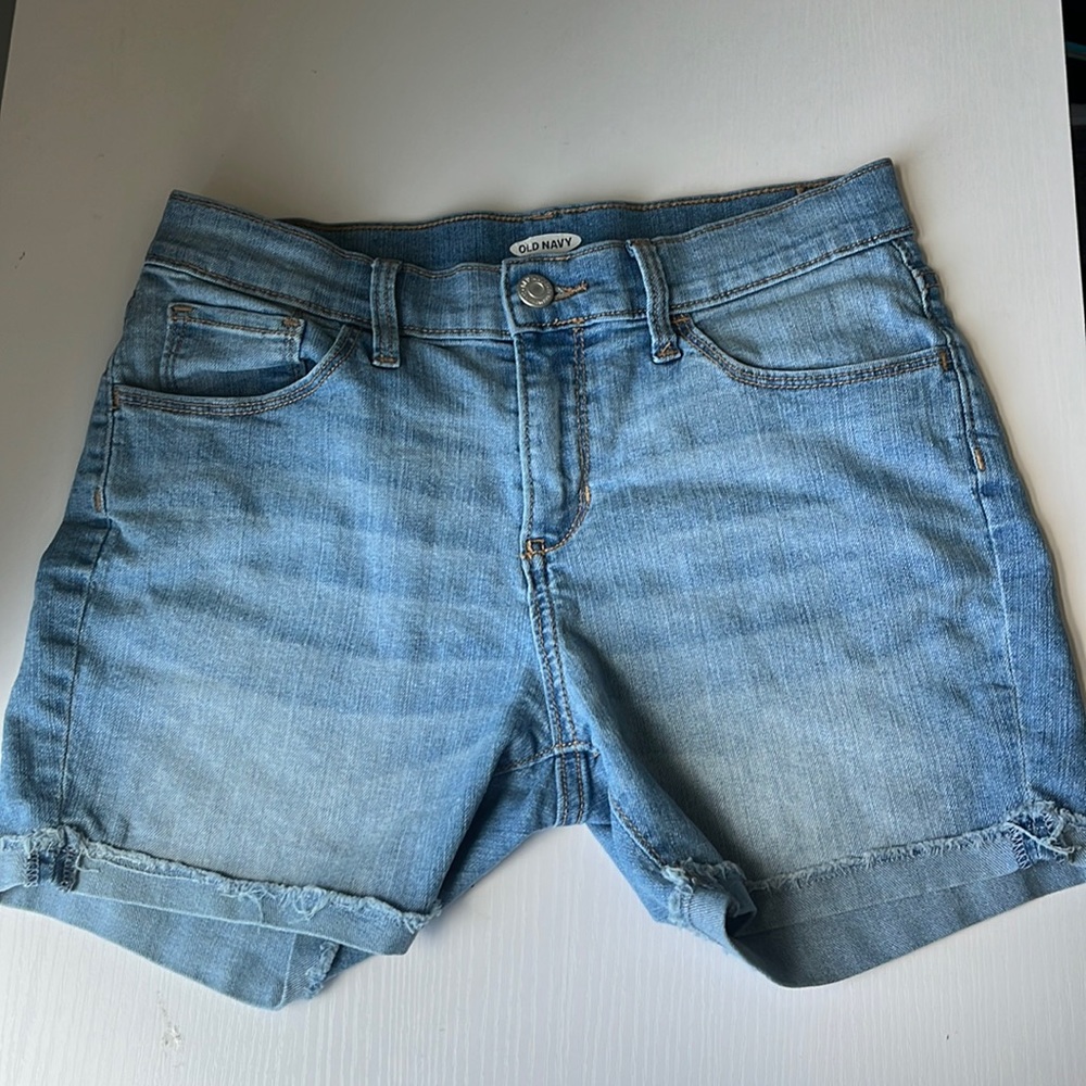 Brand: Old Navy